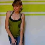 Perrill Micheal - @rosaguy - Instagram