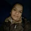 Rosa Devanaguy Aguilar - @rosa.devanaguy.ag - TikTok