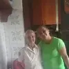 Rosa Guy132 - @rosaguy132 - TikTok