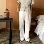 Rosa Guy - @rosaguy98 - Instagram