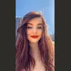 Rosa Guy - @rosaguy872 - TikTok