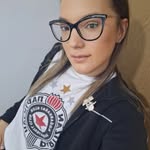 Rosa Guy - @sigitapoya - Instagram