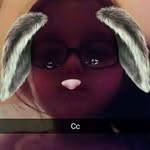 rosa nna guyon - @rosanna_rosannaguyon - Instagram