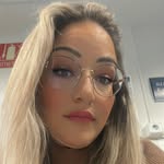 Rosa Rodriguez Luque - @rosa.guyrl - Instagram