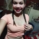 Rosa Rojas - @rosaguya21 - Instagram