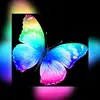 Rosa - @rosaguyane - TikTok