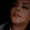 🐦‍🔥🦋🦂RosaG💜 - @rosaguye - TikTok