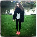@rosaguylluw96v - Instagram