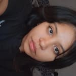 Rosario Guyu - @rosa_guyu18 - Instagram