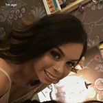 Rosa Catherine Hall - @rosahall79 - Instagram