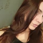 Rosa Hall - @rosasamosa85 - Instagram