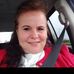 Rosa Hall - Facebook