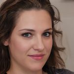 Rosa Hall - @rosahall953 - Instagram