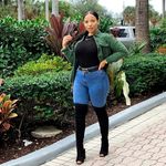 Rosa Hall - @rosahall1283 - Instagram