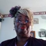 Rosa Hall - @rosa.hall.965 - Instagram