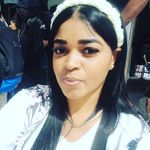Rosa Hall - @rosahall_11 - Instagram