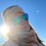 Rosa Hall - @rosahall_2022 - Instagram