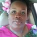 Rosa Hall - Facebook