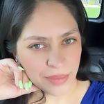 Rosa Hall - @rosa_hall - Instagram