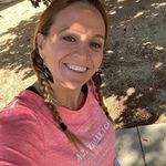 Rosa Hall - @braziliangourmetofficial - Instagram