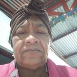 Rosa Hall - @rosa.hall.3950 - Instagram