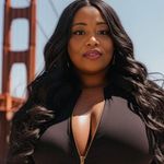 Rosa Hall - @the_realest_tina - Instagram