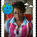 Rosa Hall - Facebook