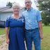 Rosa Hall - Facebook