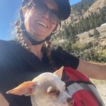 Rosa Hall - @rosaleehall - Instagram