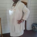Rosa Hall - @rosa.hall.330happy_labor - Instagram