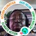 Rosa Hall - Facebook