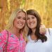 Rosa Hall - Facebook
