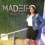 Rosa Hall - @rosaehall11 - Instagram