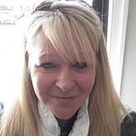 Rosa Hall Kramer - @rosa.h.kramer - Instagram