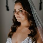 Rosa Klironomos - @rosahall_ - Instagram