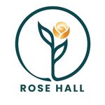 ROSE HALL AT GLO MALL DAMANSARA - @rosehallandevents - Instagram