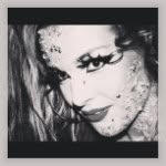 Honor • Rosa • Hammond - @honor_hammond - Instagram