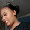 khali - @rosahammondk1 - TikTok