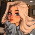 Mina Rosa Hammond - @minarosahammond - Instagram
