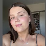 rosa eve hammond heenan - @rosa.heenan - Instagram