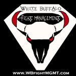 Rosa Freitas and Will Hammond - @wbfightmgmt - Instagram