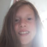 rosa grace hammond - @rosagracehammond - Instagram