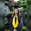 Rosa Hammond - @31840653321 - TikTok