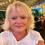 Rosa Hammond - Facebook