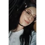 Rosa Hammond - @rosa_chavez29 - Instagram