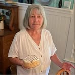 Rosa Hammond - Facebook
