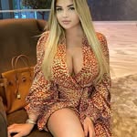 Rosa Hammond - @rosahammond976 - Instagram