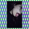 Rosa Hammond - @rosa.hammond3 - TikTok
