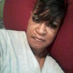 rosa hammond williams - @rosahammondw - Instagram