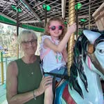 Rosa King-Hammond - @rosakinghammond - Instagram